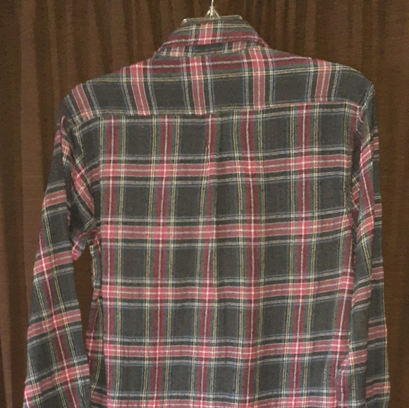 Alpine Lakes - Picture 4 of 5